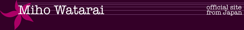 Miho Watarai-�n�����-official